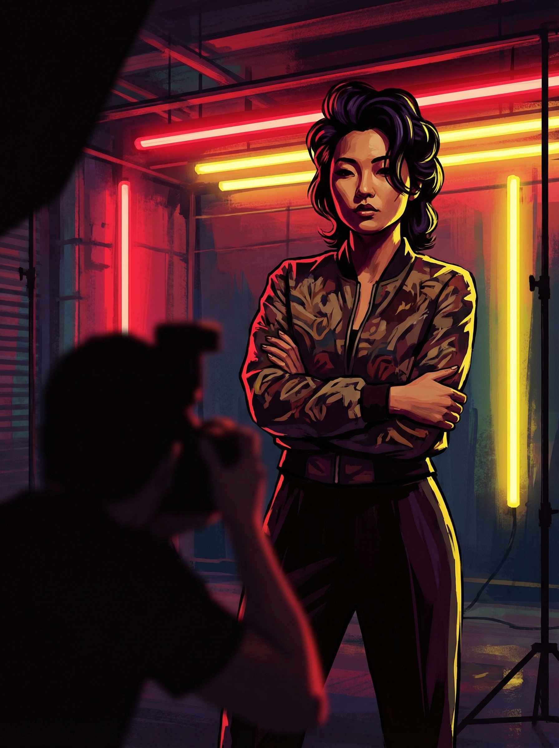 男同网原创影视视频