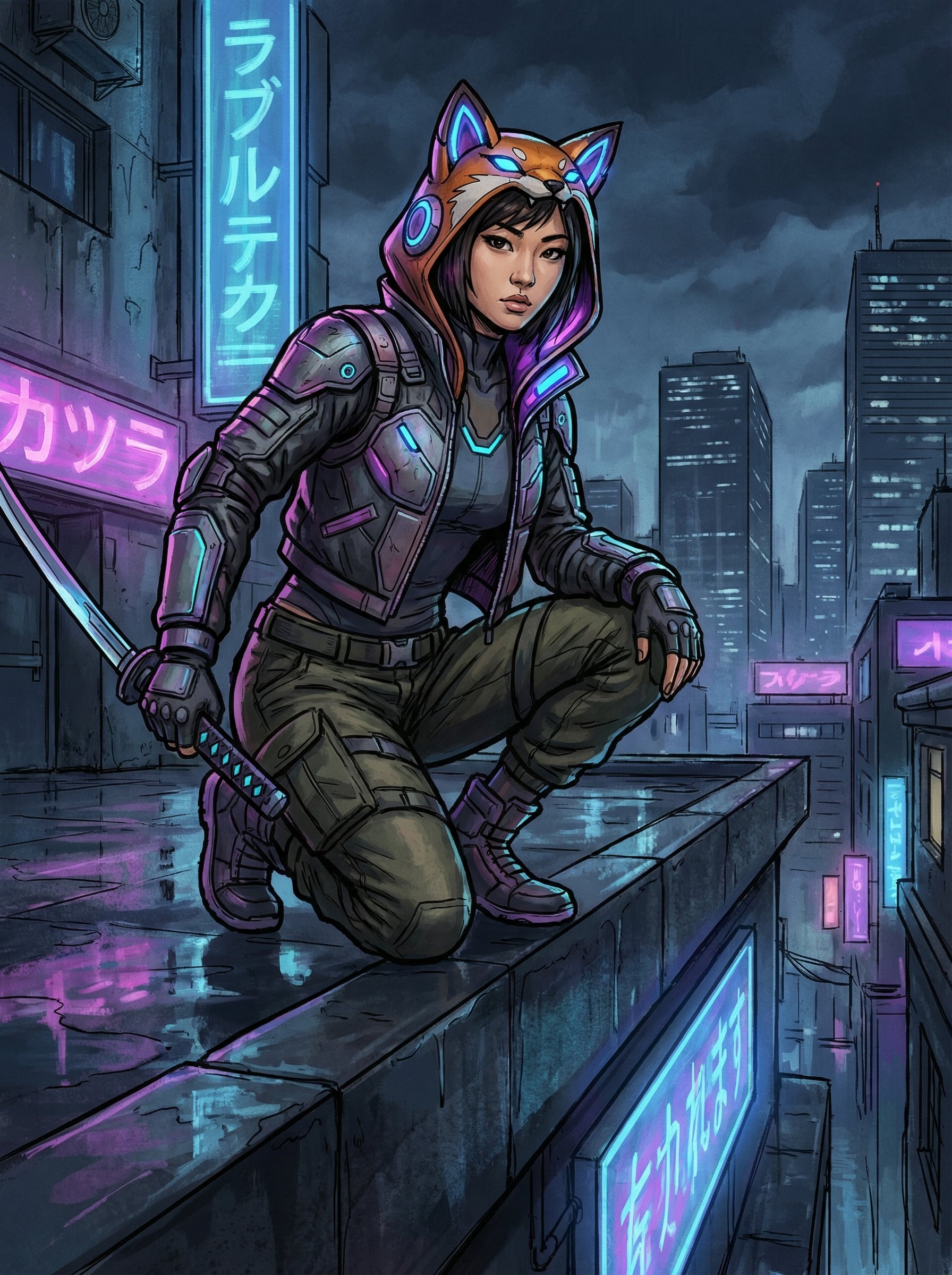 男同网美少女写真视频