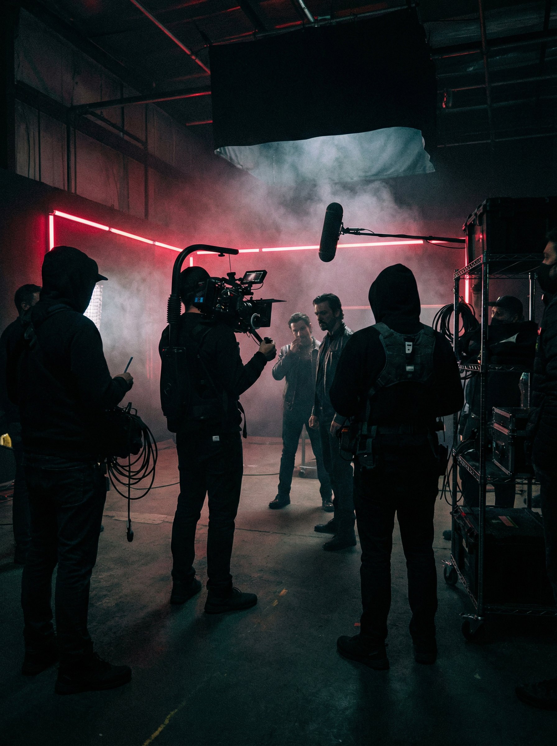 男同网福利姬影像视频