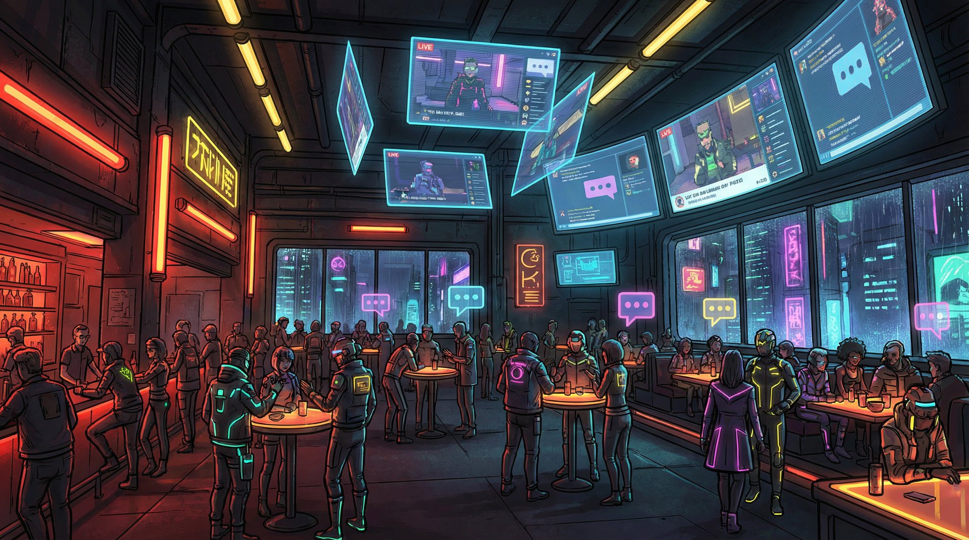 男同网视频直播社区