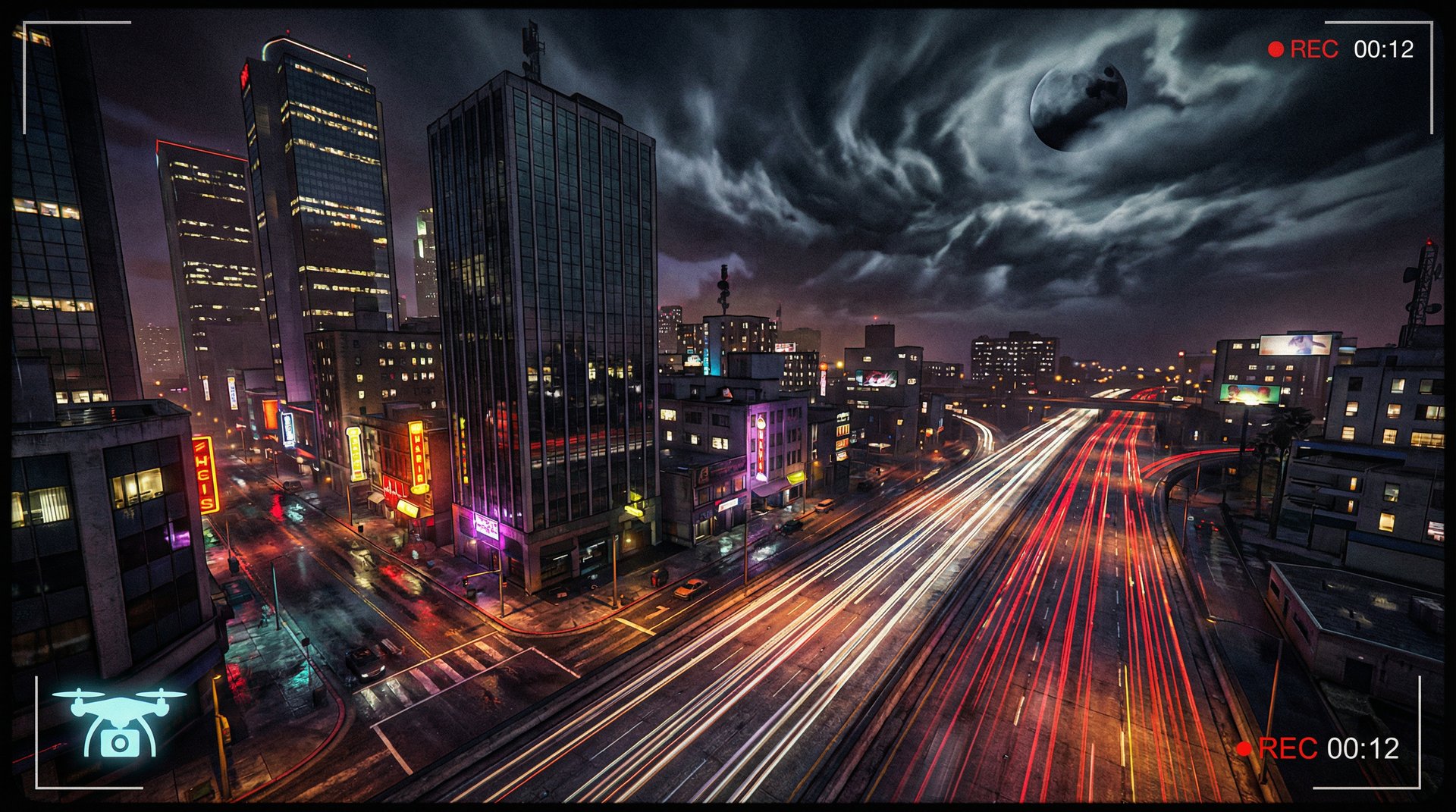 男同网幕后花絮视频