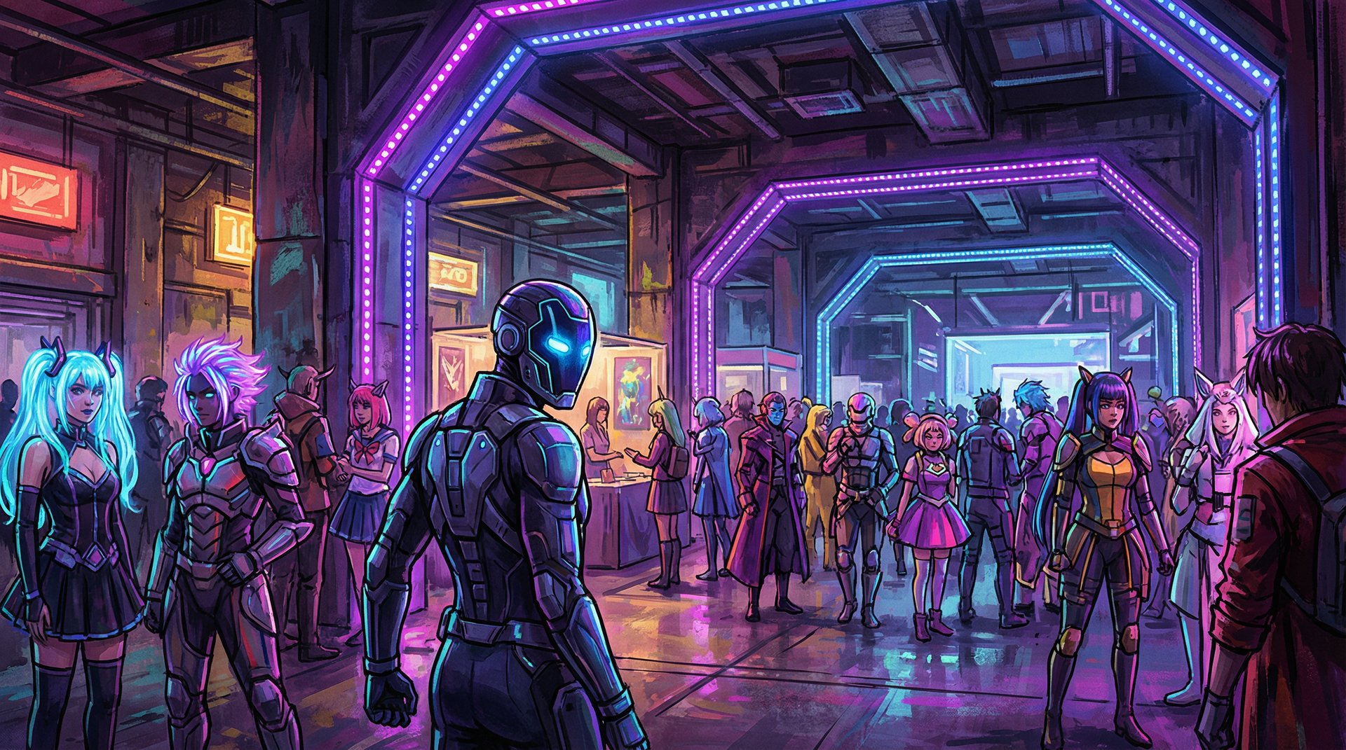 男同网动漫cosplay视频