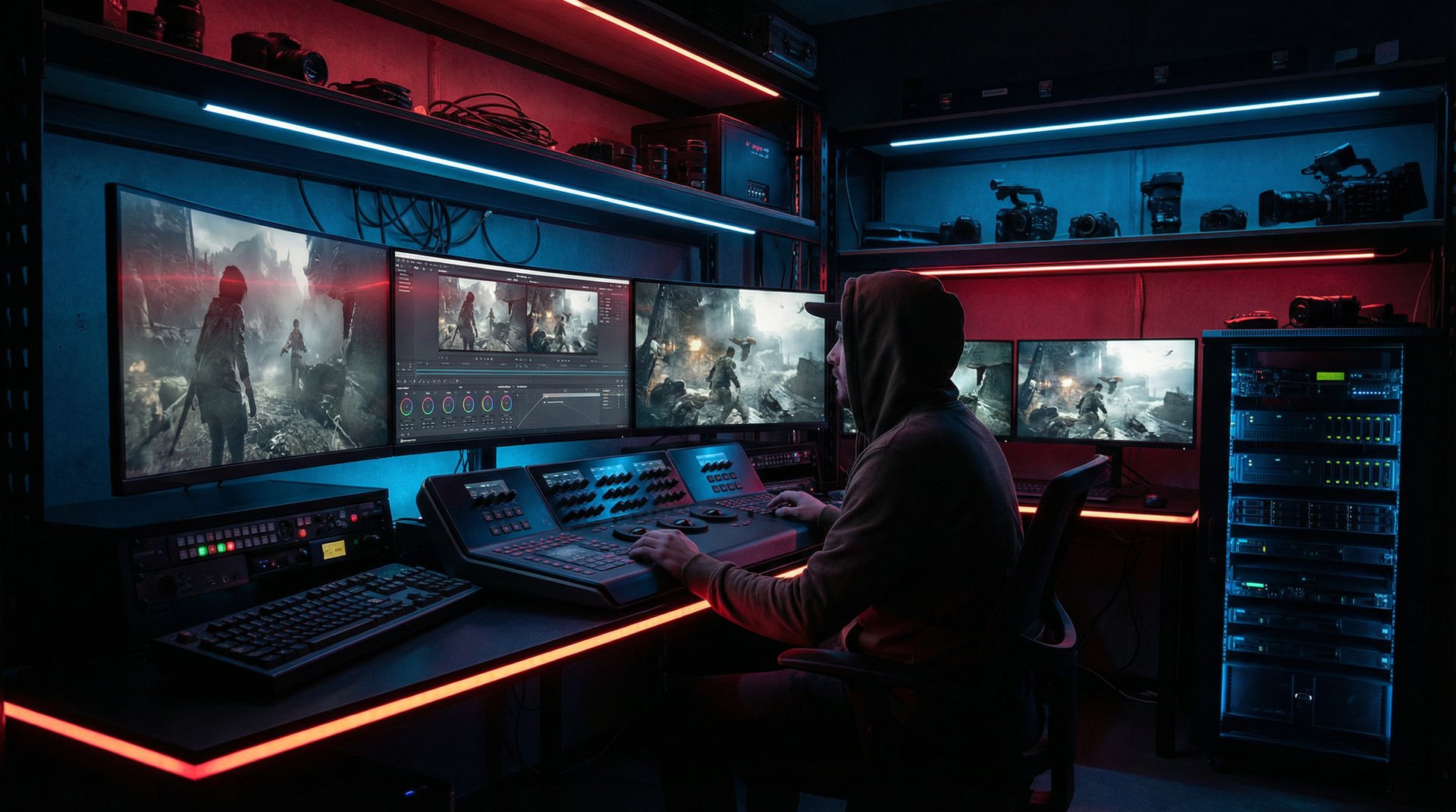 男同网二次元视频