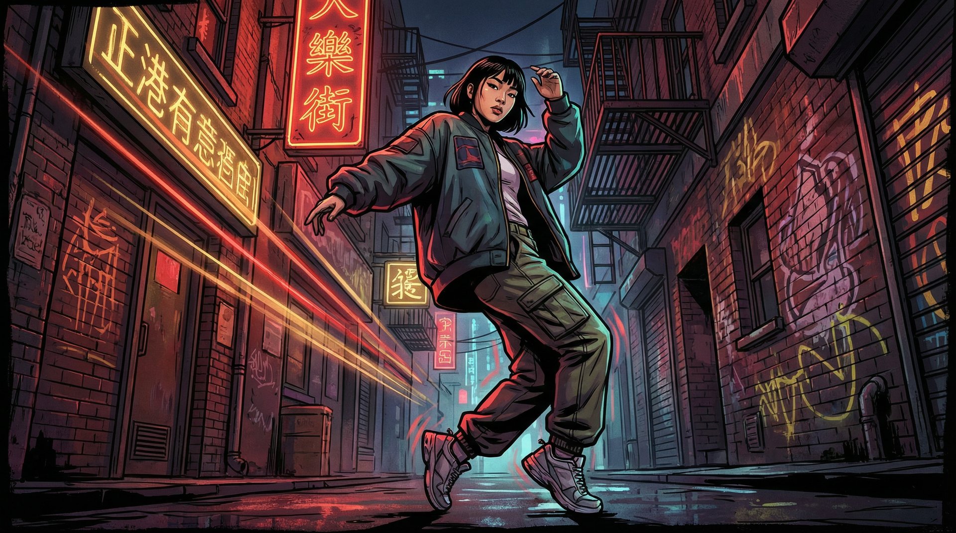 男同网社区美图视频